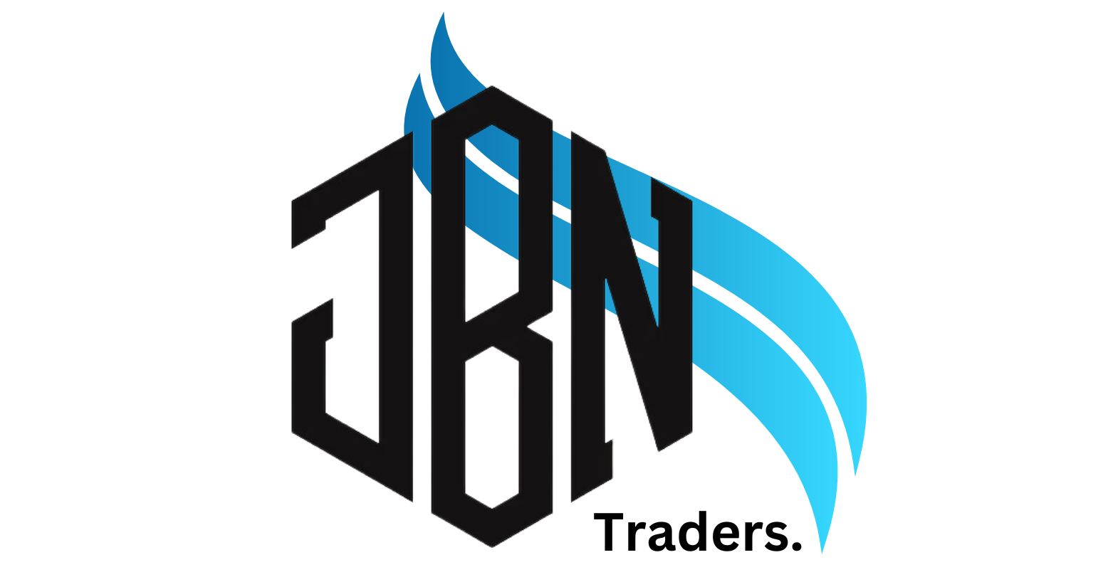 JBN TRADERS